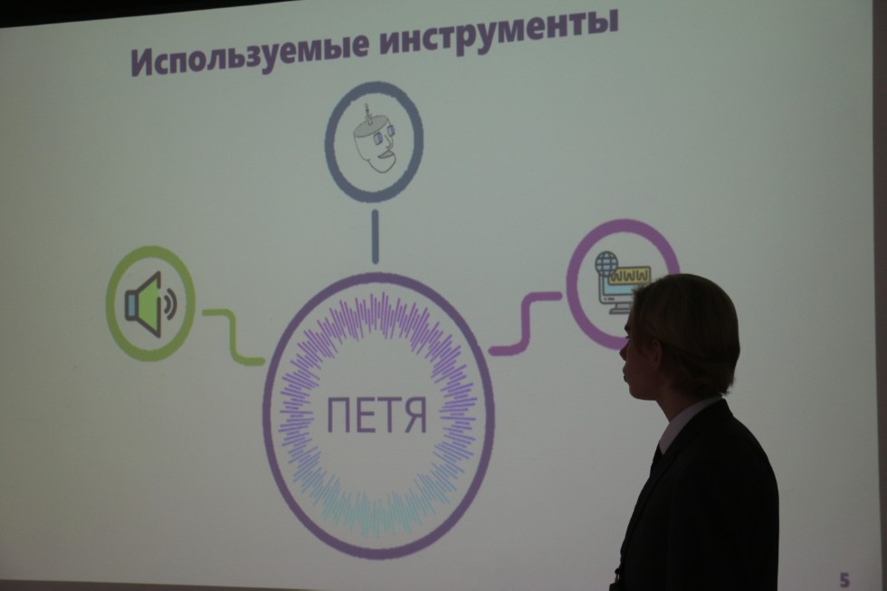 ��������� ����� ������ ������ ���� 