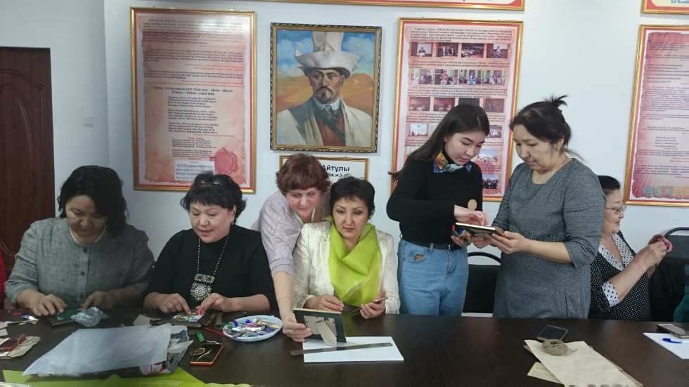 ��������� ��������� � �������!