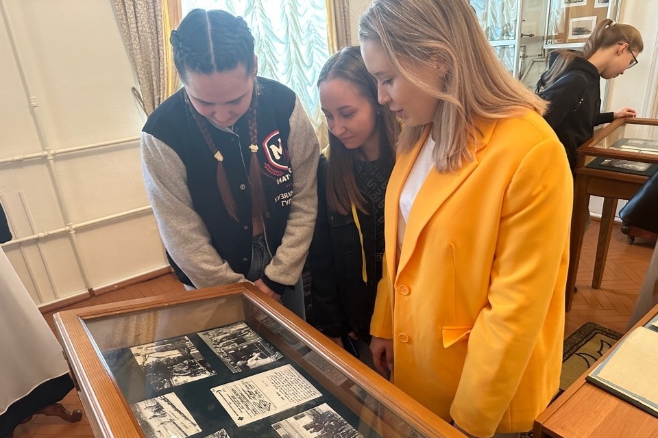 �������� 2211 � 0211 ����� ��������� ���������� � ​ ������������ ���� ��� ������������ �������� �������� �.�. �������� ����� ����������� ���������