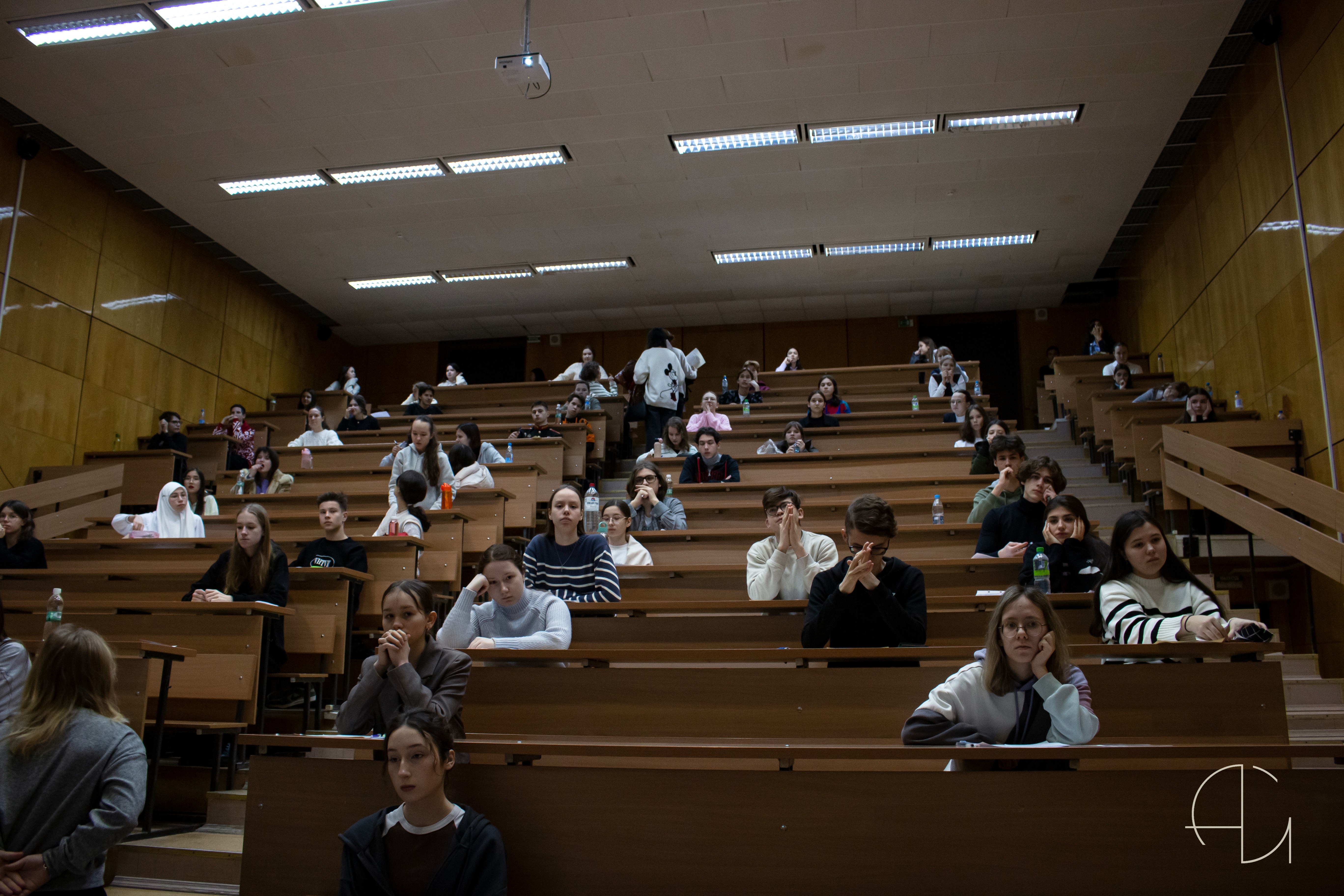 ���������� ��������������� ���������� ��������� �� ����������� ������.