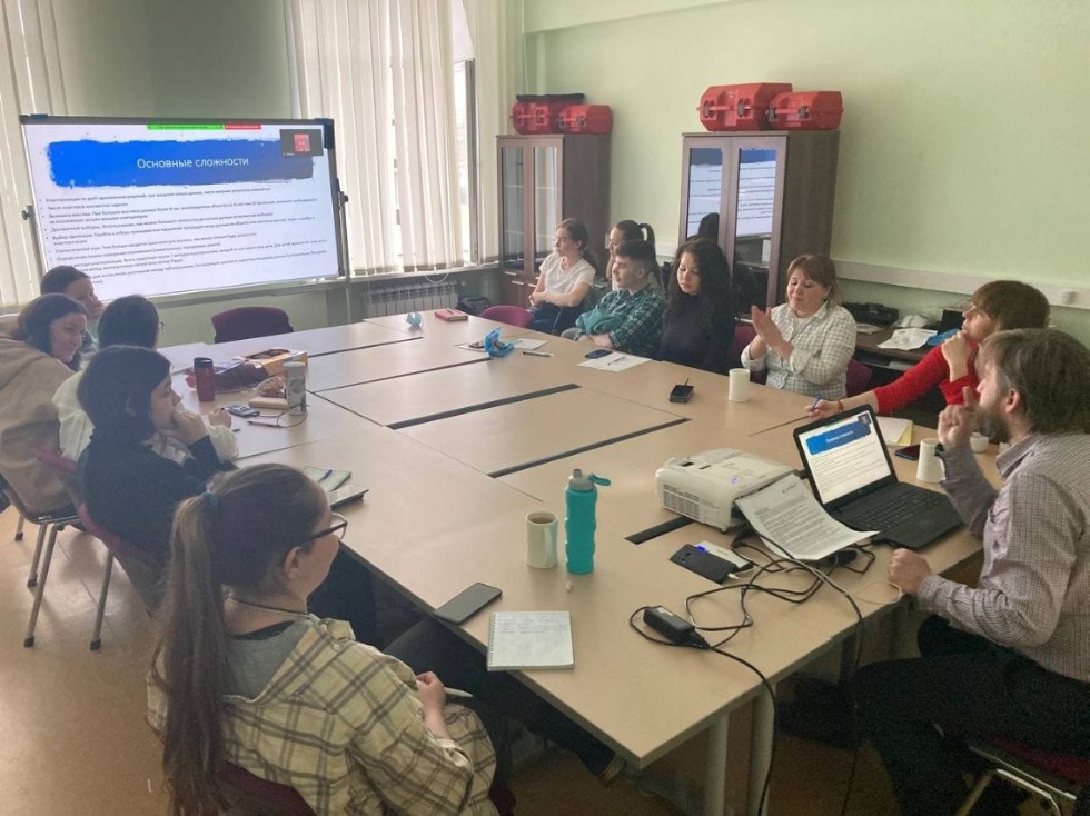 ������������ ���� '�����������'