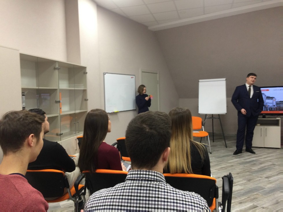 ��������� � ������������ ������� ��� ������� ����������� ������� ����������� ���� � �� '����������'