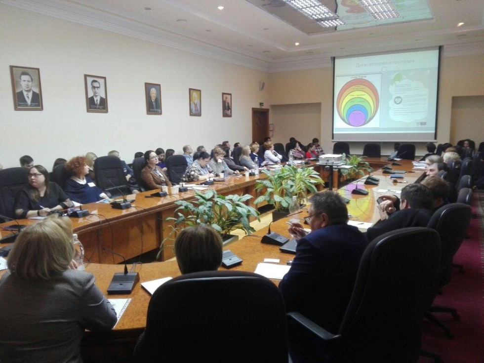 ��������� ��� ��  ��������������� ������-������������ �������� � ������