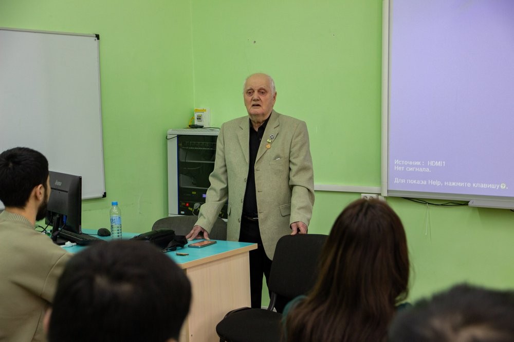 �������� ������� �������� ������: ������ ���������� ���������� ���������� �� ���������� ����������� ��������� ���