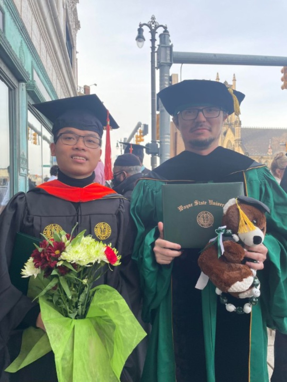 OpenLab 'Квантитативная лингвистика' OpenLab 'Квантитативная лингвистика'