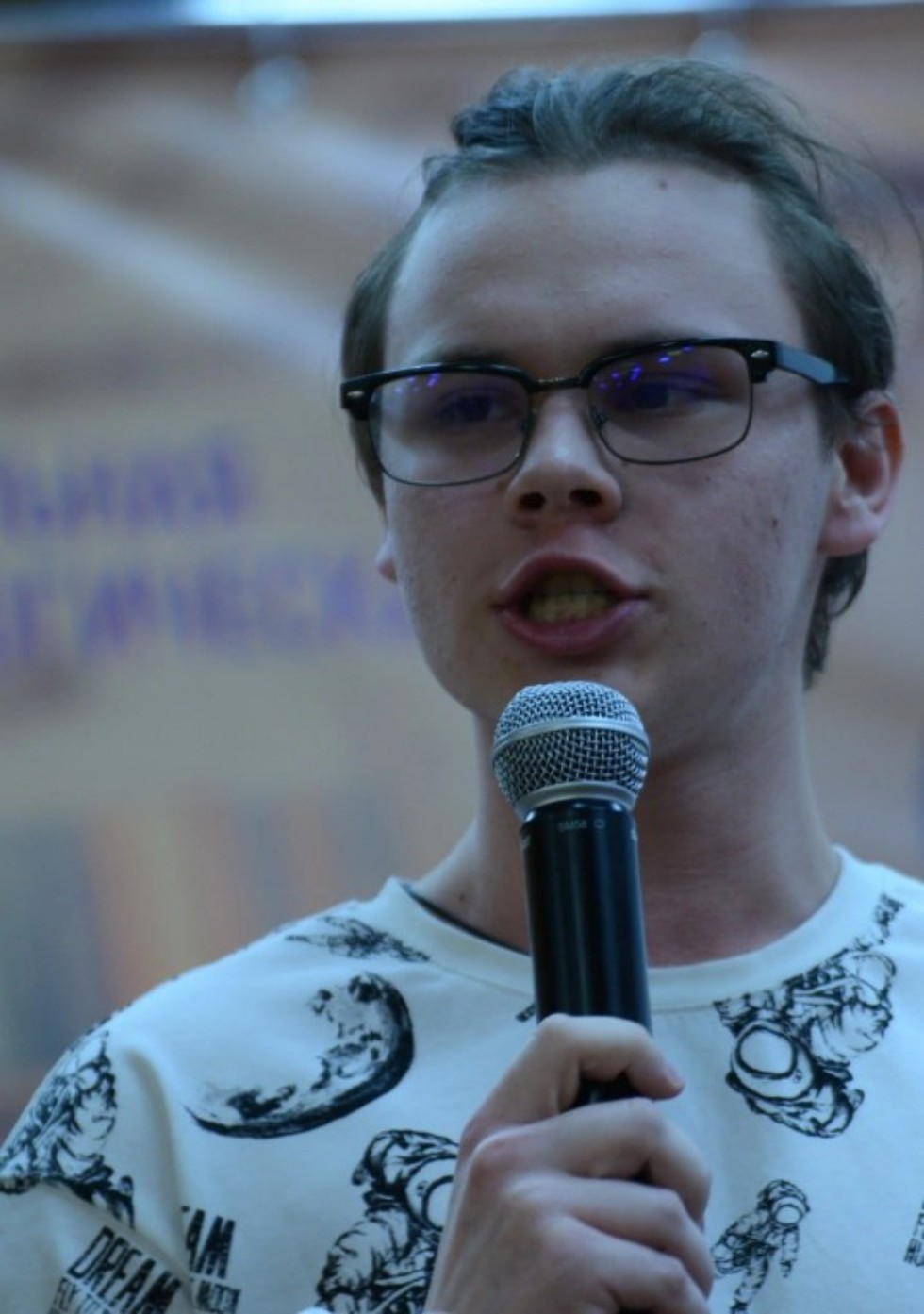 ���������� ����� �� �������� ����� '�������' ������� ������ �� ������ ���������� ��