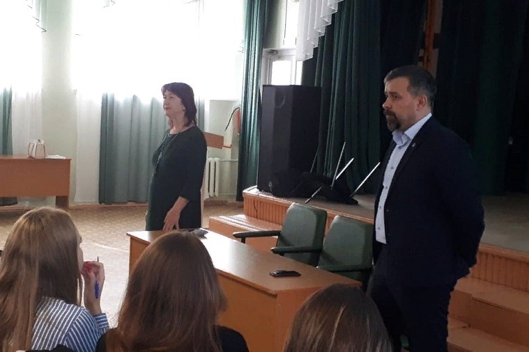 ������������������ ������� �� ���������� ������������� ��������������� ��������