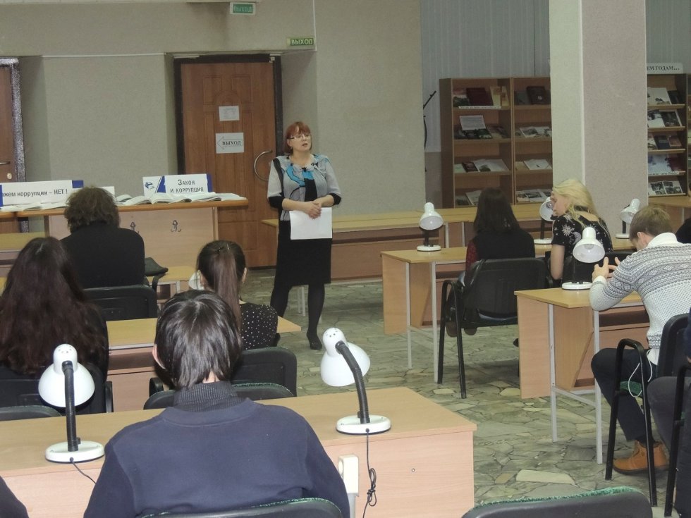 '������ ��������� - ���'!