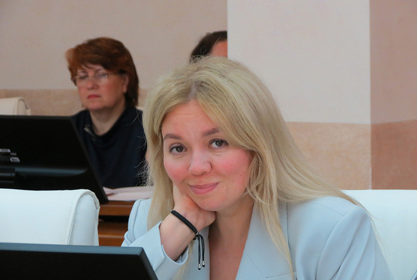 ������� ���� '����� �����. ���������� ������ � ��������� �.�. �������� � ����������� �������, ������ � �����������'.