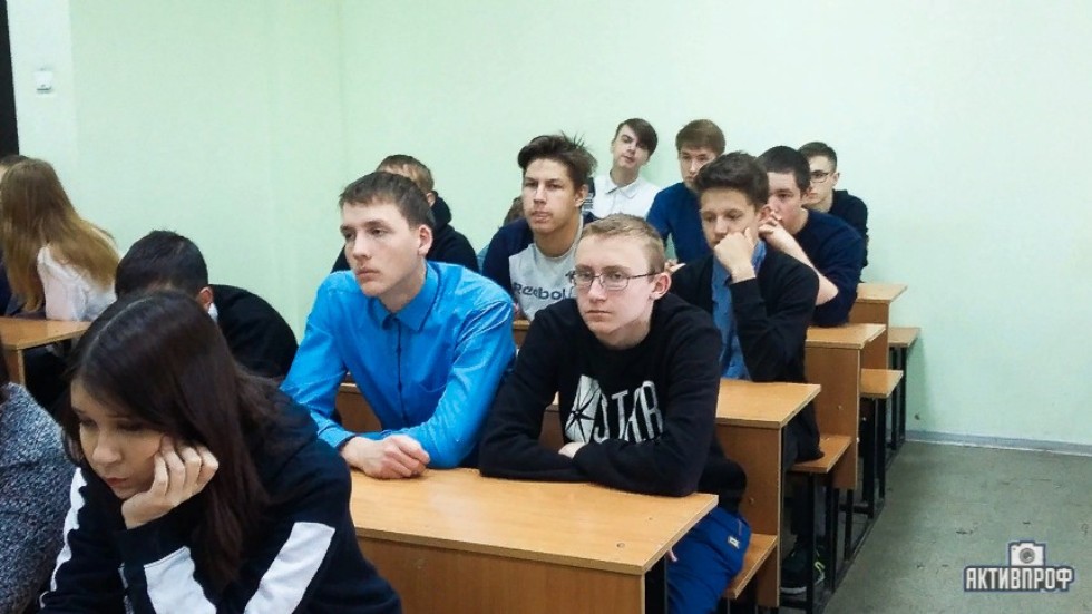 ����� ��������������� ������ � ��� ���