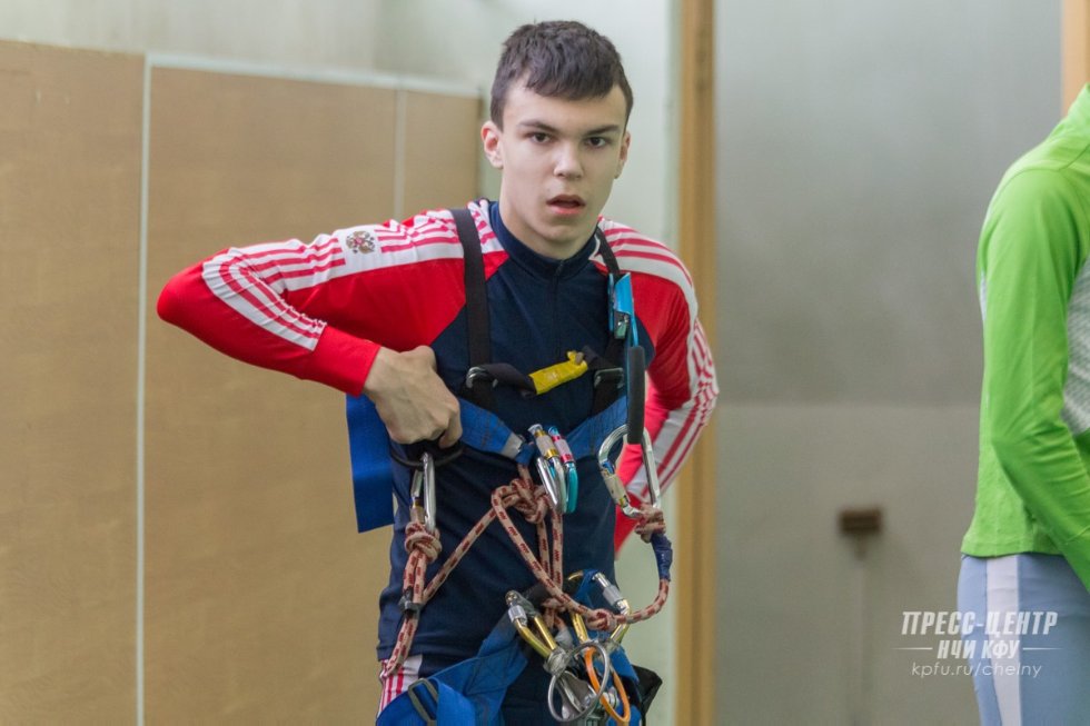 ���������� ������ - ����� � ��������!