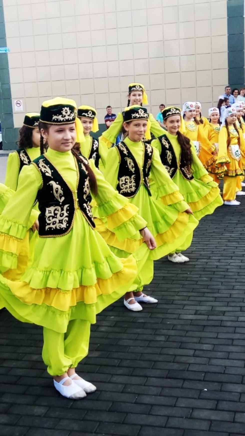 'Наука и культура: новый взгляд' 'Наука и культура: новый взгляд'