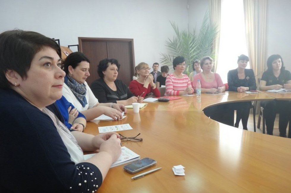 ����������� ������ � �����