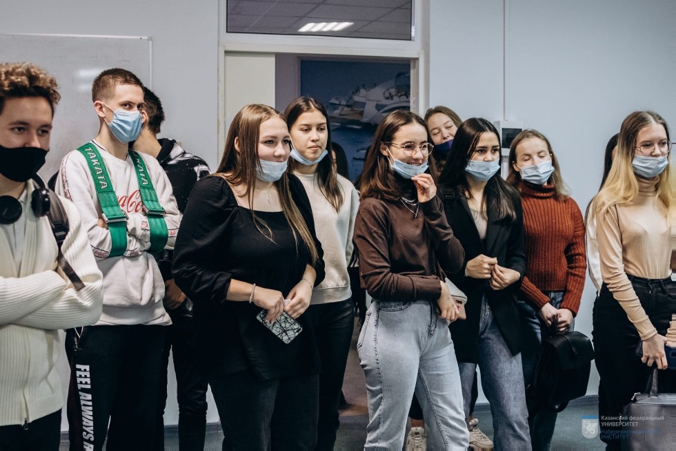 '�������� ��� �����'