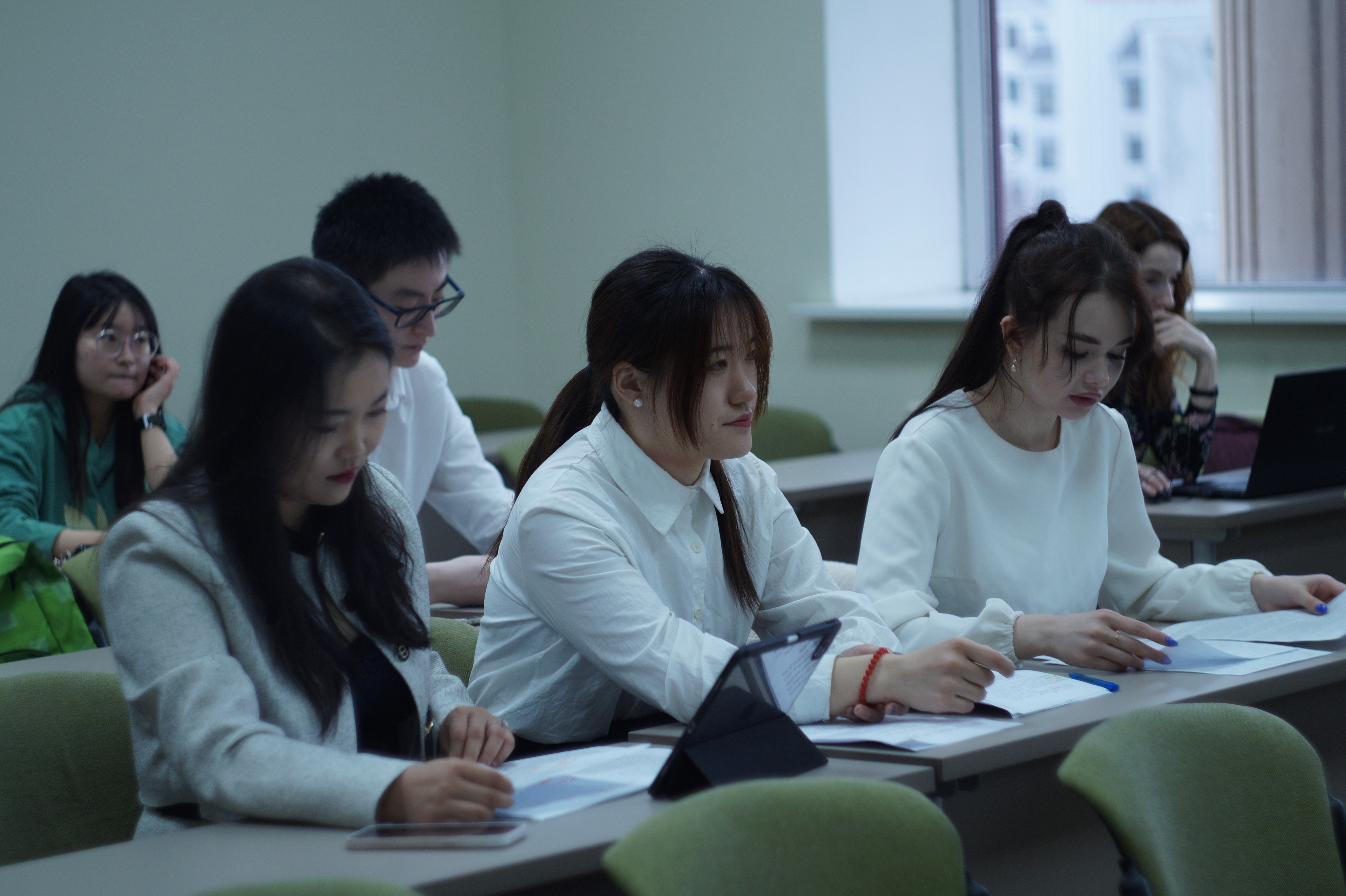 �������� ������������ ����������� ���