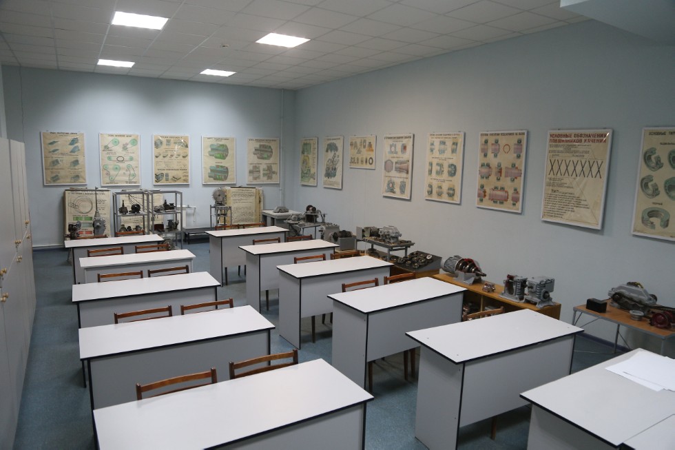 ������� ����������� ������� �����