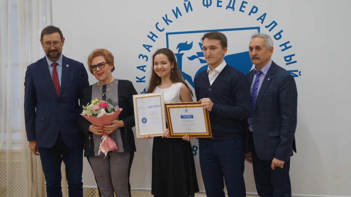 ������������ ������� ������ '��������� �������'