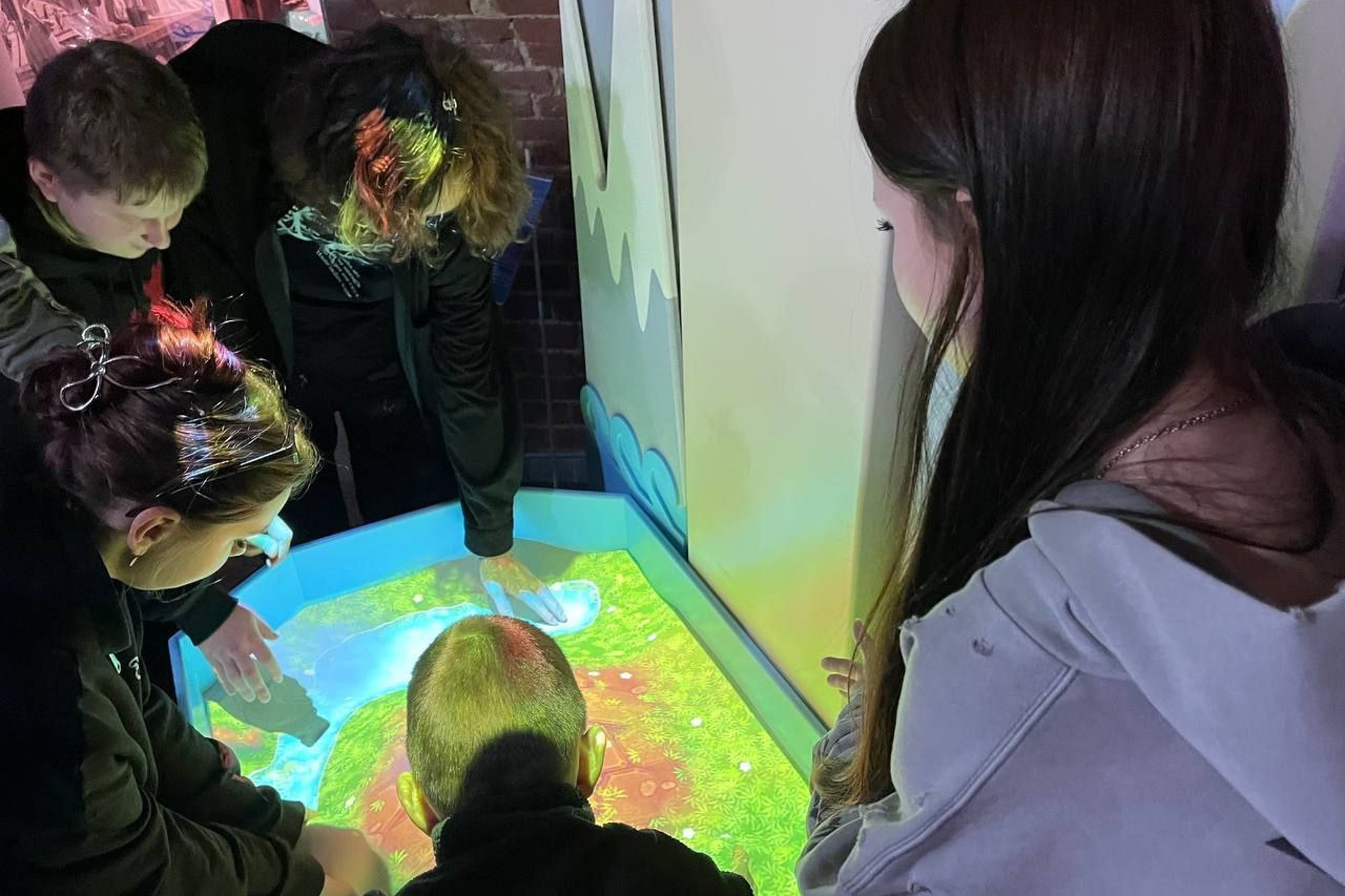 ��������� �� ���������� � ��������� ������������� � ���������� � ��������������� ������ ������� ,���������� �������� ���