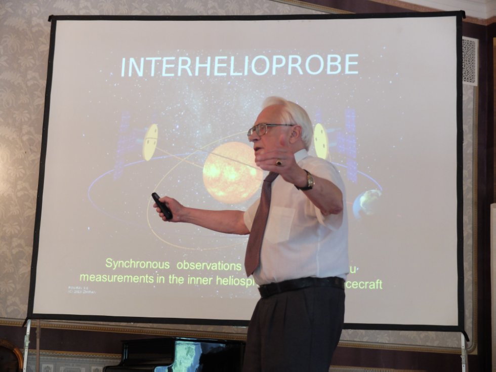 �� 91-� ���� ���� �� ����� ������ ��������� �����, ��������� � ���������� ��������, �������� ���, ������� ��������� ������.