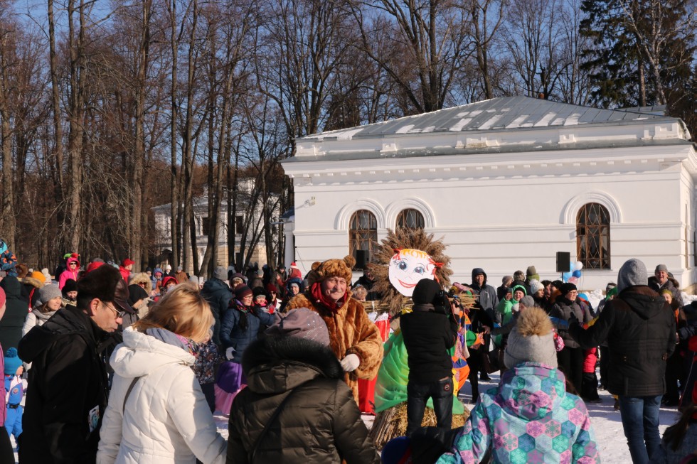 ���������� ���� ��������� - ����� ���������