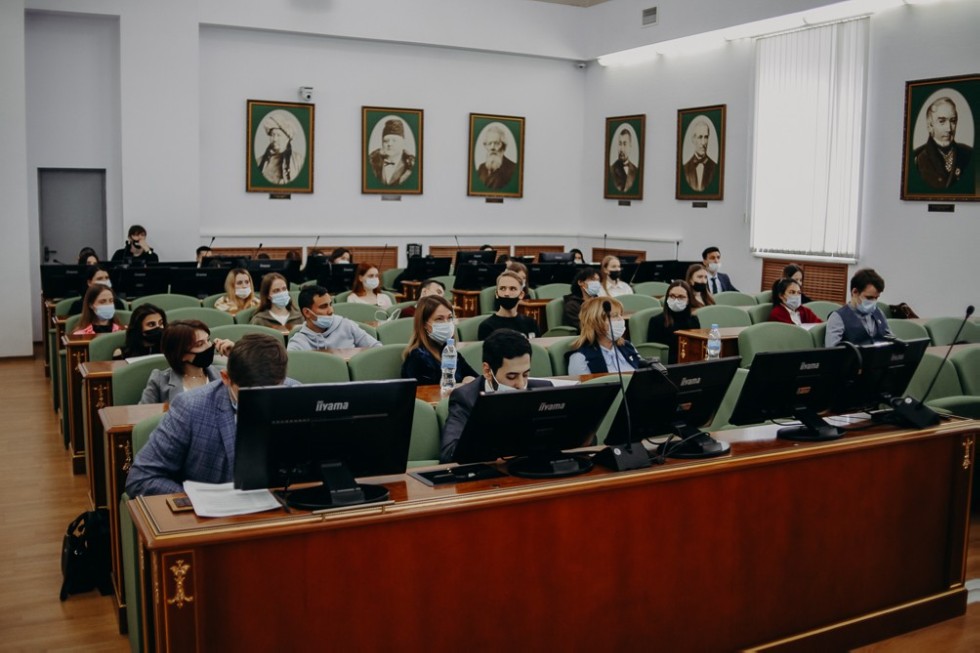 � ��� ��� ����� ������������� ����������� �� ��������������� �����������