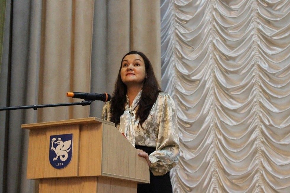 �� - ������ ���������!