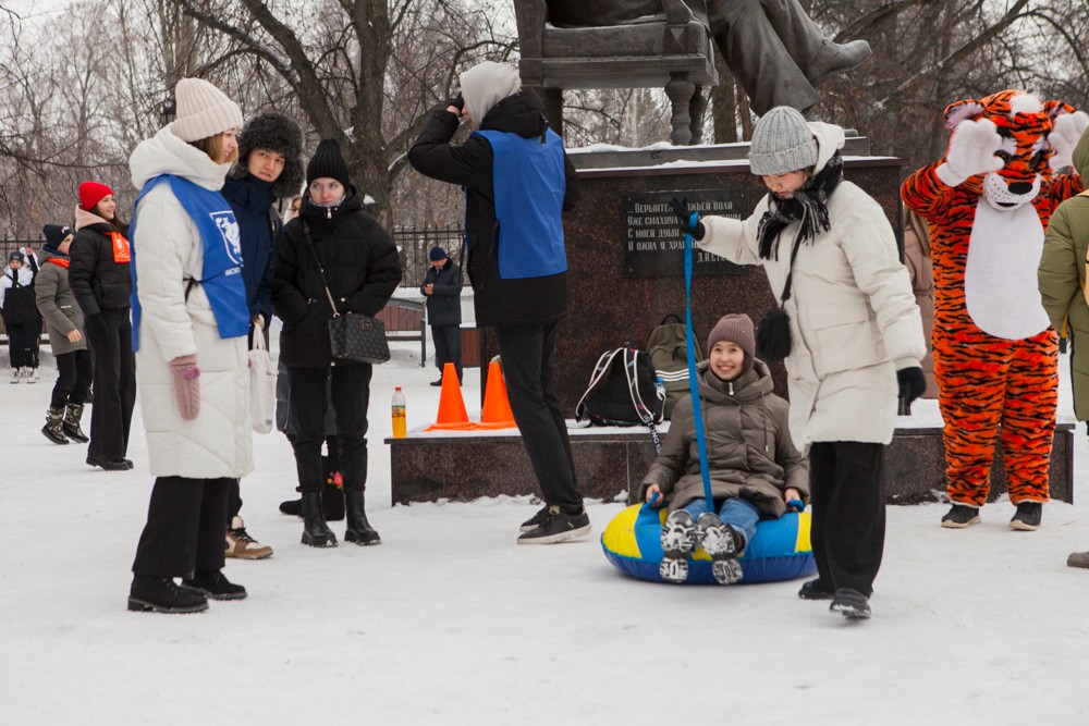 ����������� ������� � ���������� ��������� ���