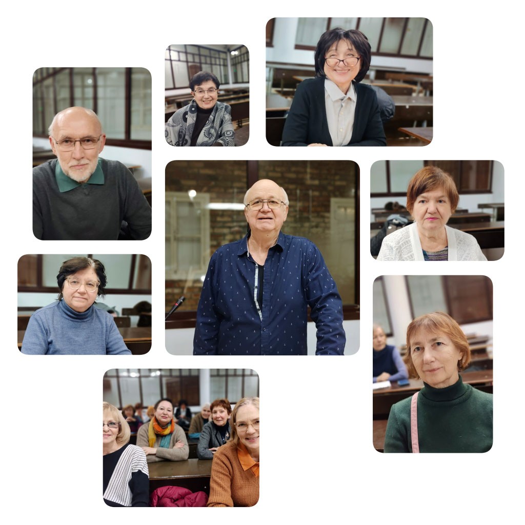 �������� ��� ���������� ������� ��������������� ��������