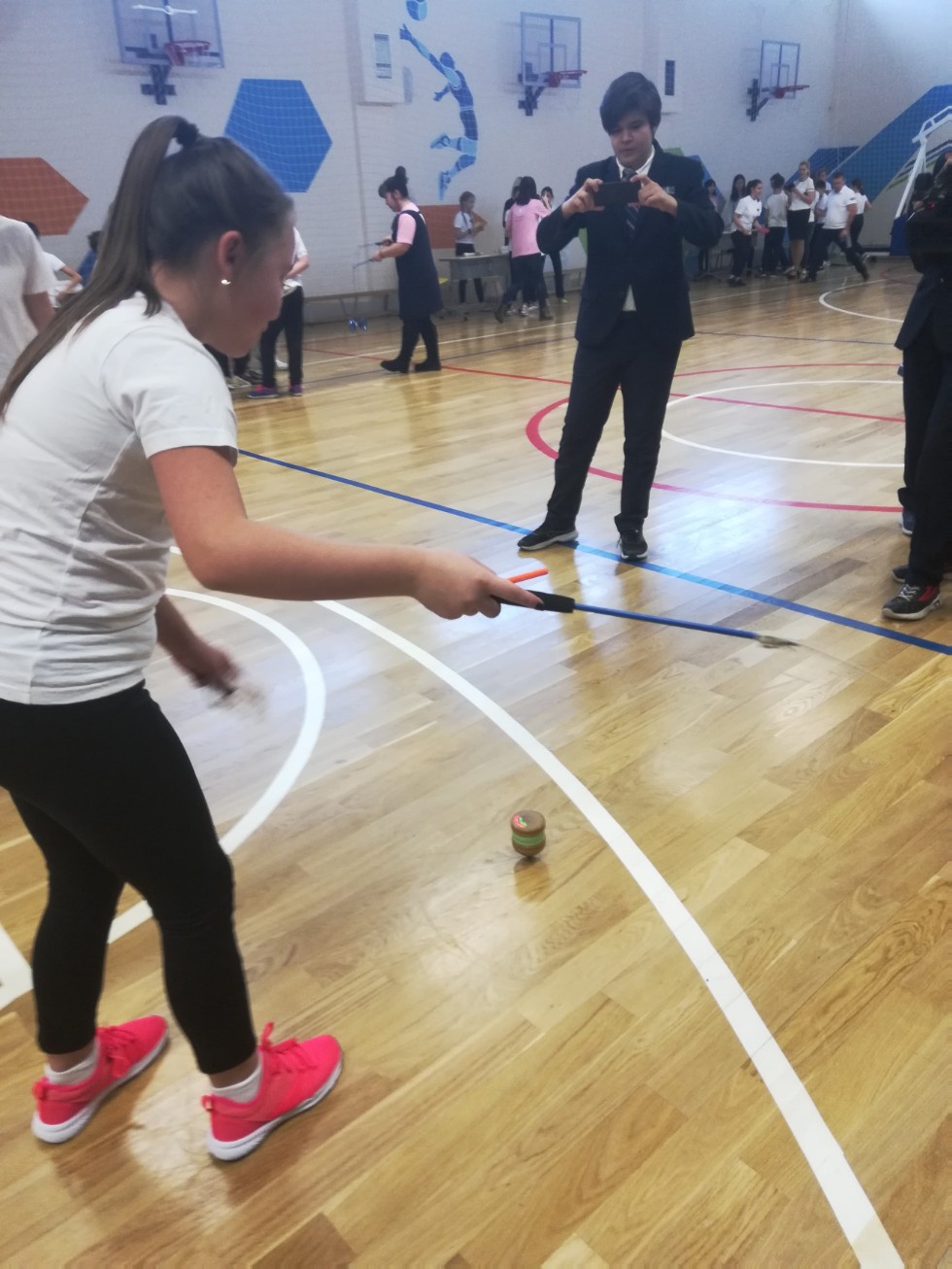 ���������� ���� ����������� ����������� �������� '��� �������� ��������� ����� ? �������� ��������� ������� ���������������� ����'