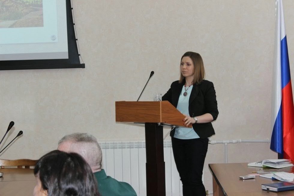 The news digest of Elabuga Institute of KFU The news digest of Elabuga Institute of KFU