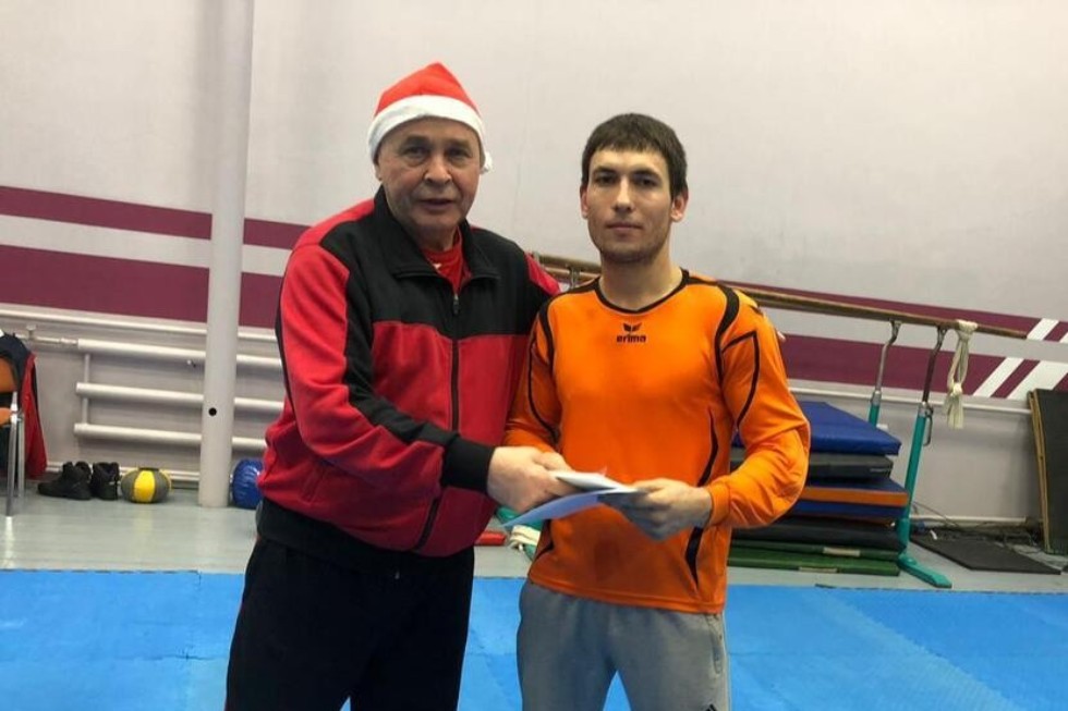 ������ �� ������ �� ����� ���� ������