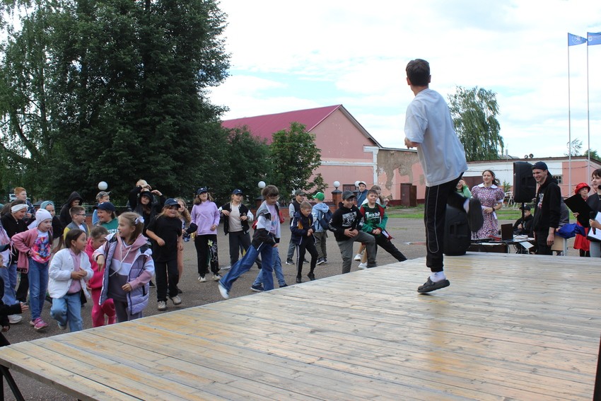 ���������-2024: ��� ������ � ����� ������