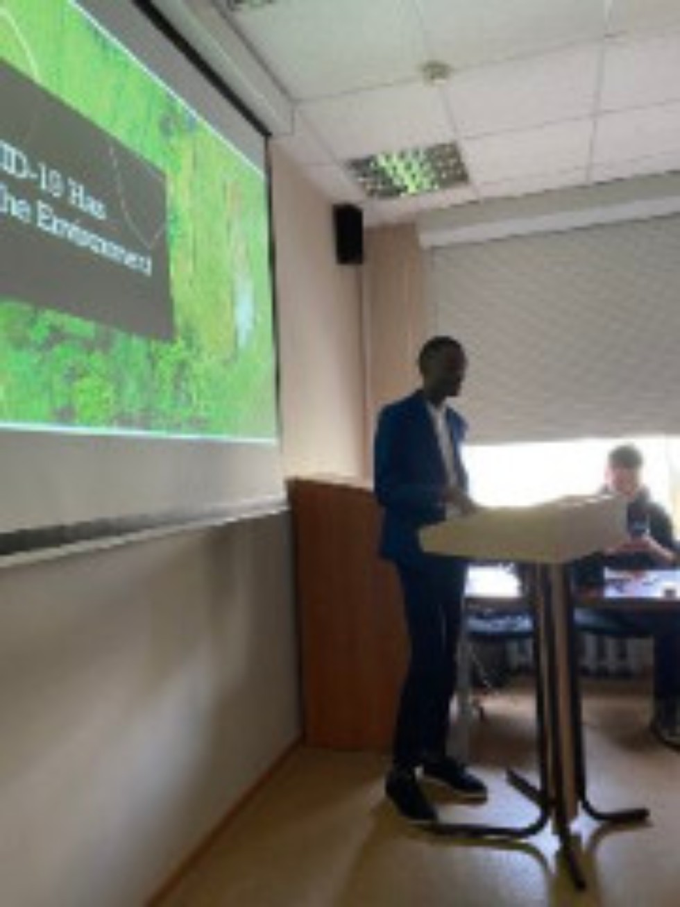 ��������� ������������ �����������