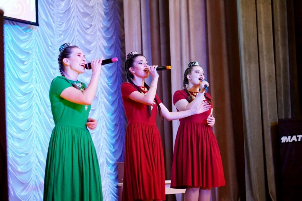 '������������ ��������� ������� ��������, � �� ������'