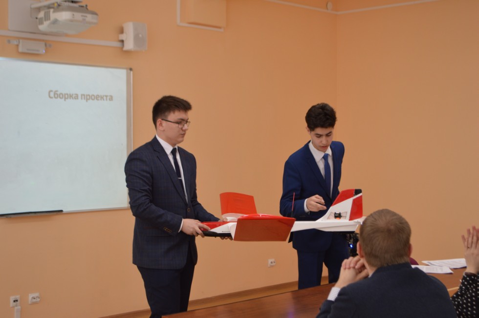 � ���������� ��������� ������ ������ ������ IV ������������� (� ������������� ��������)������� ����������� �������� ����� �.�. ������������