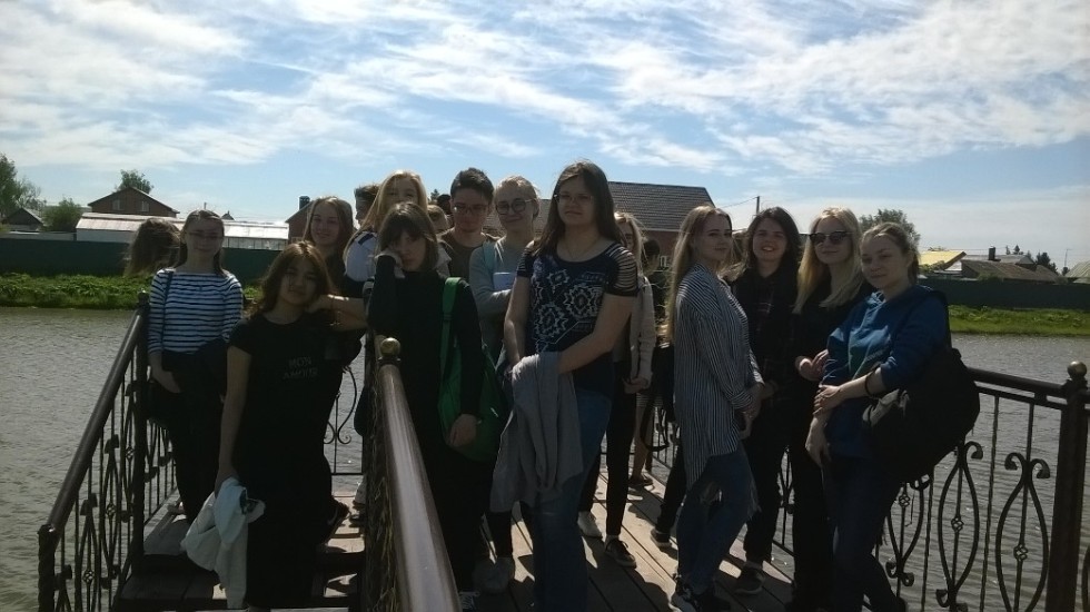 �� ������ ������������ �������?