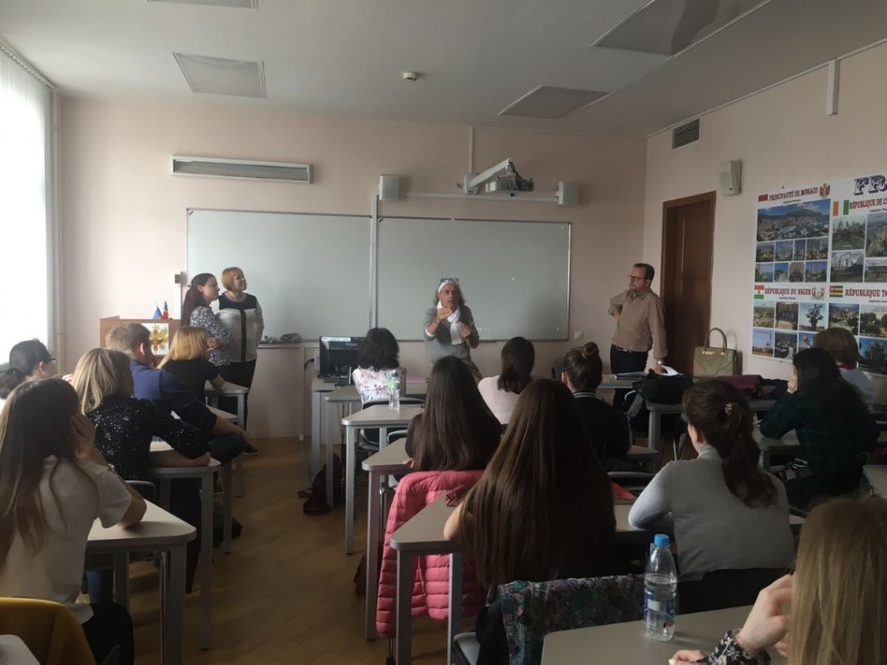 Сессия, лето и ... футбол! Сессия, лето и ... футбол!