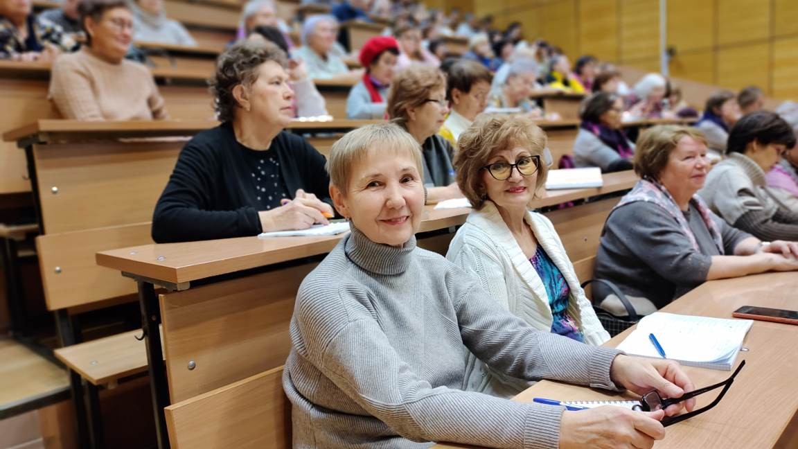 ��������� ��� ������������� � �������� ������ 16-17 �����.