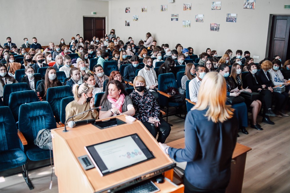 � ��� ��������� VIII (XXII) ��������������� ��������������� ����� 