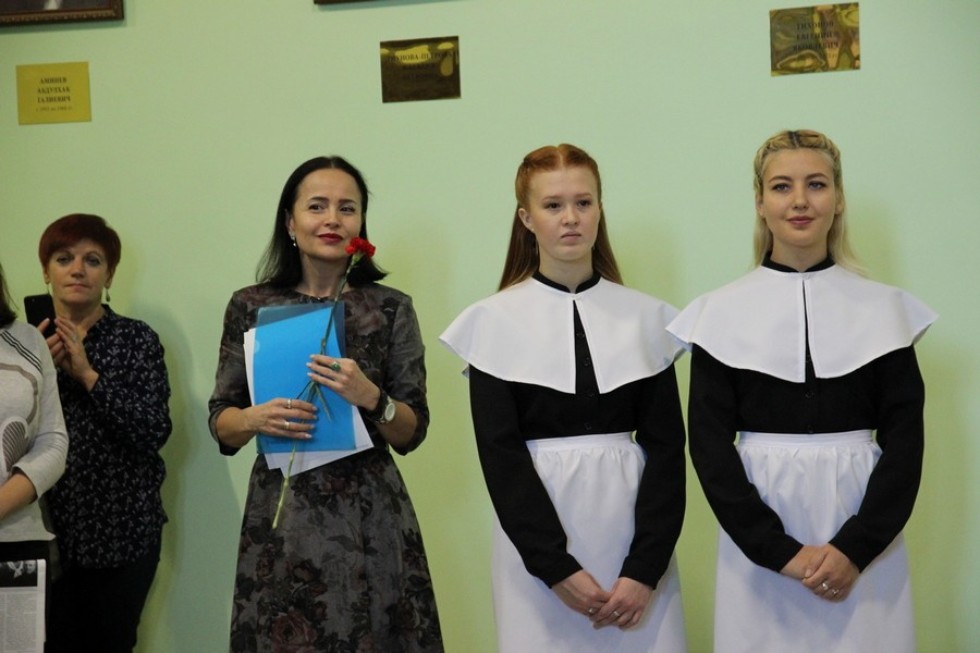 IX ������������� ����������� ������ ���������� � ���������� ��������� ���