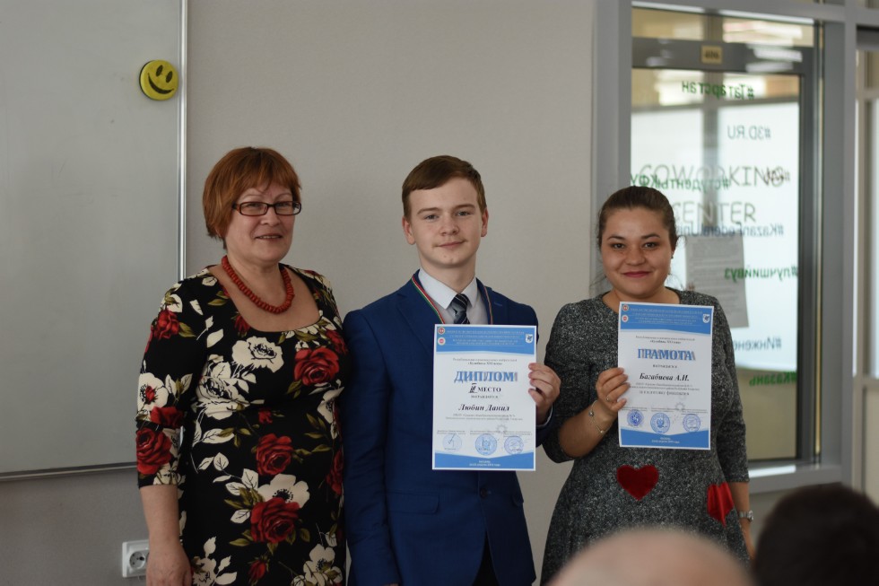 ����� ��������� ���� ������������� 