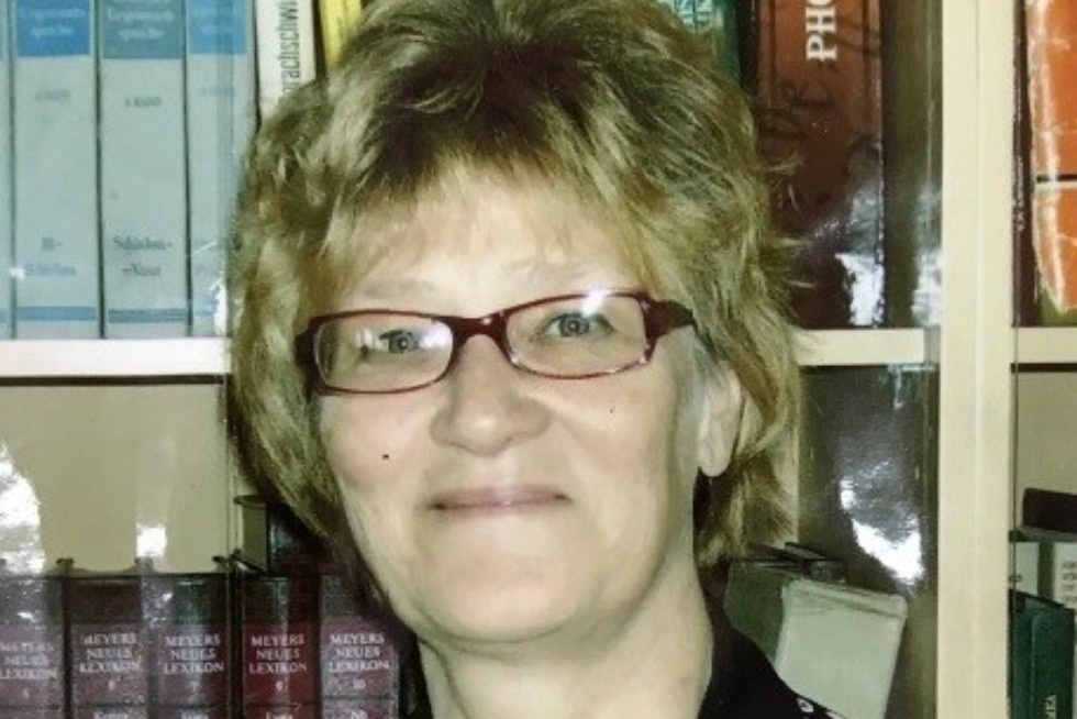 ������� ��������� � ��������� ������� �������� ���������