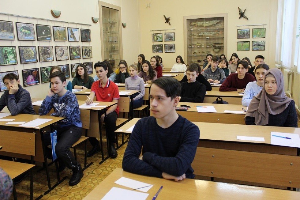 ����� ��������� �����...