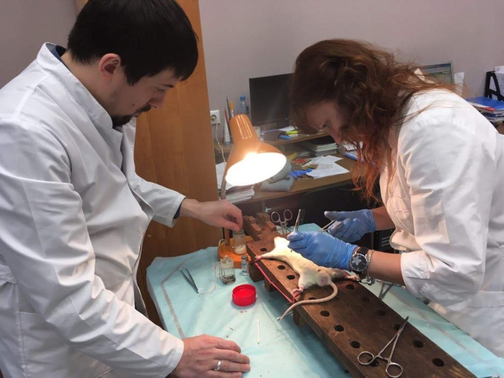 ������������ ������� �� ���������� ��������� '������ ������'