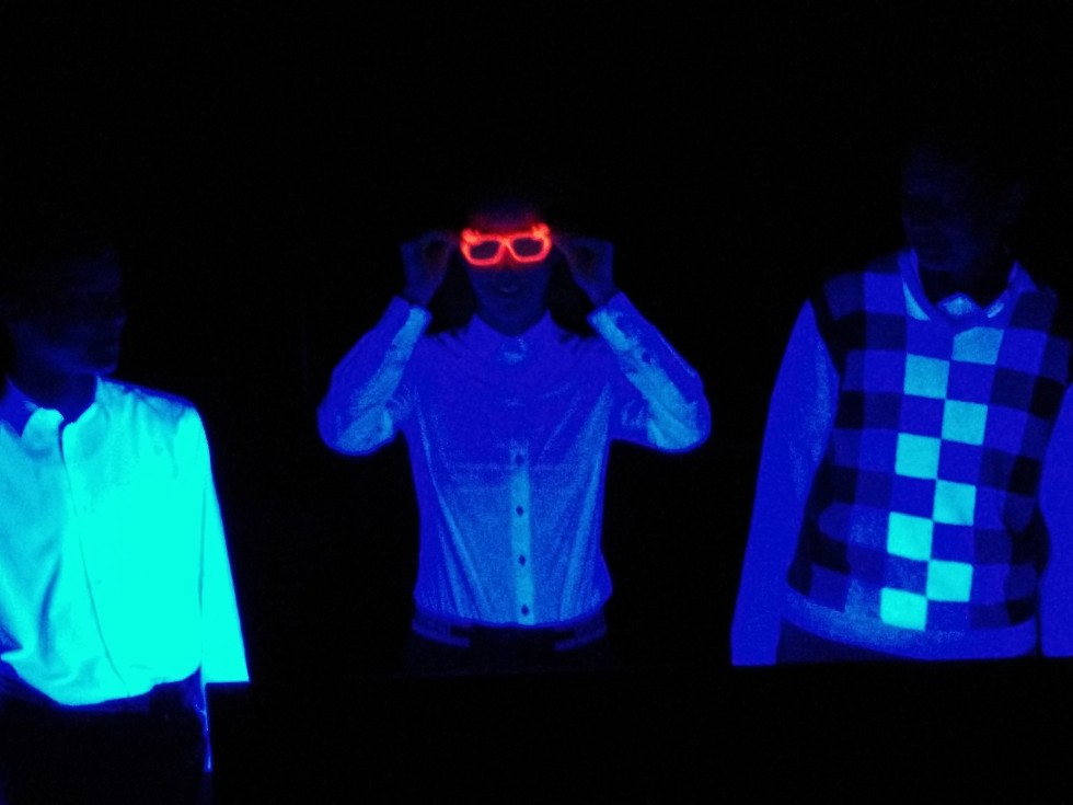 ��������� ������