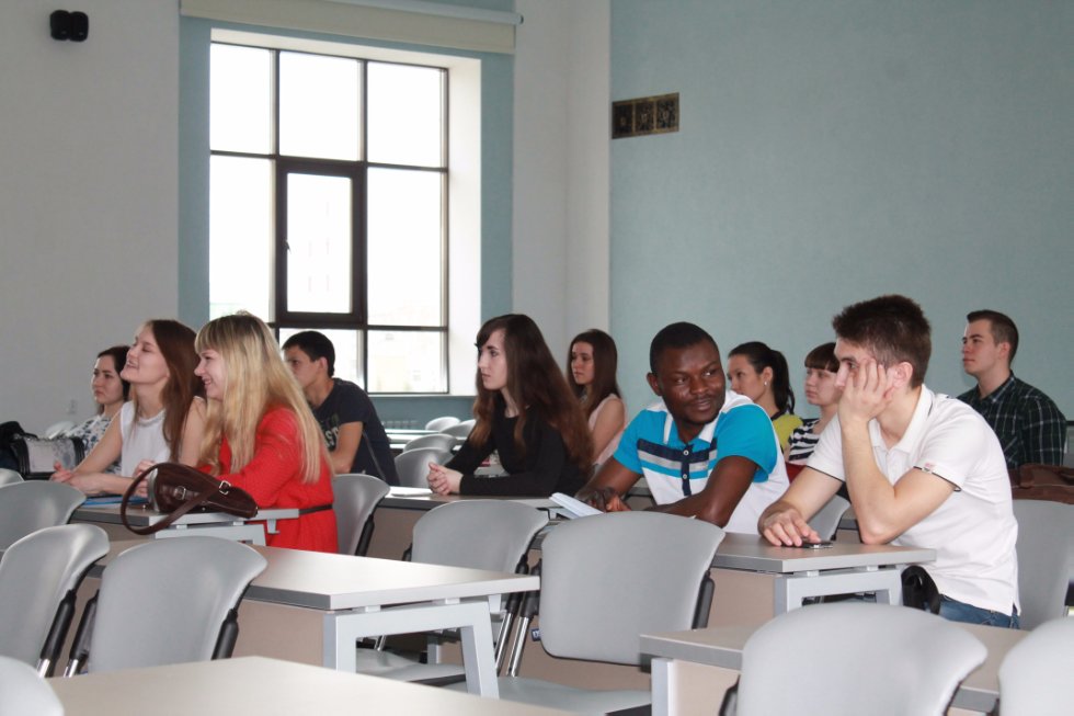 �������� ����������� ���� ��������� ������ ������������ ��� ���������