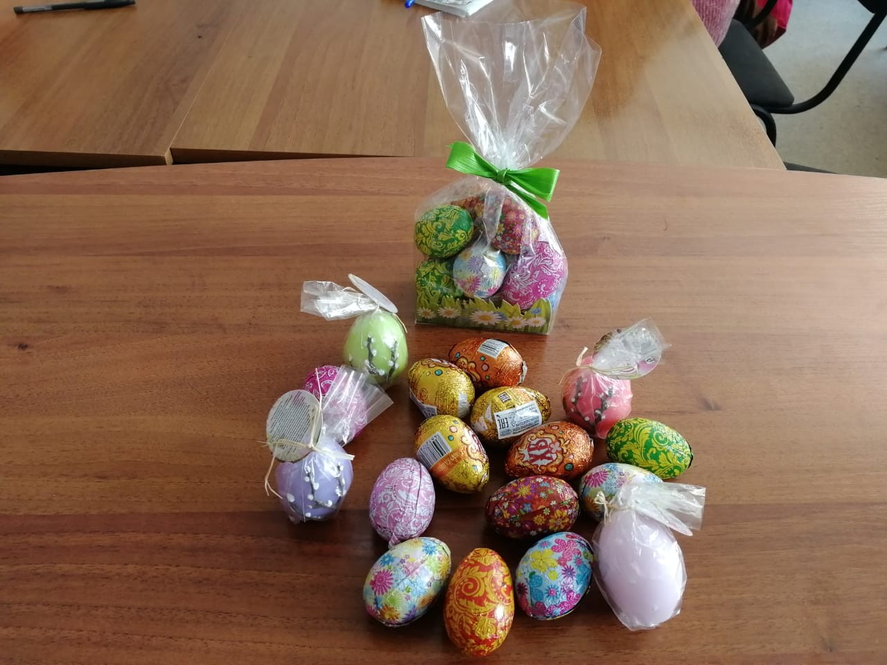 ��������������������� workshop