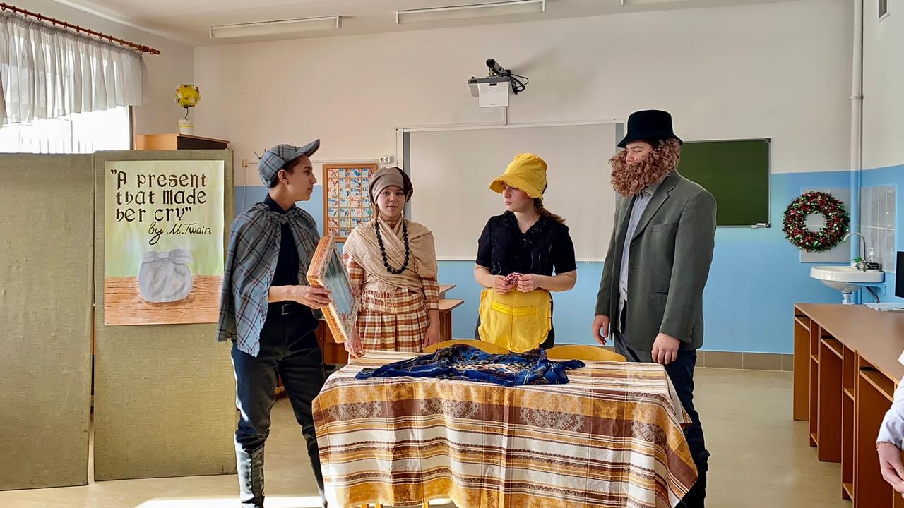 ��������������� ��������� ������� ����� ��� ����������!