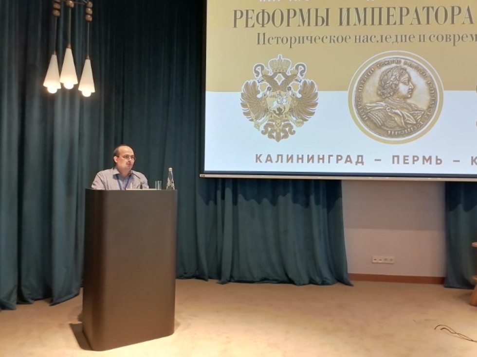 '��������� ������' ���������� ������