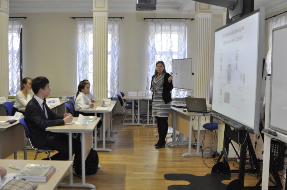 17 ������� 2018 ���� � ����� ����� �.�.������������ ��� � ������ ����������� �� ������ ������ ���������� �������� ��������� ���������� ����������� , ������ �������� ���� �� ���� '���������� �����' ��� �������� 7 ������